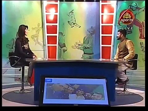 Cricketers Wish Everyone Eid Mubarak Wasim Akram Shoaib Akhtar Sachin Tendulker