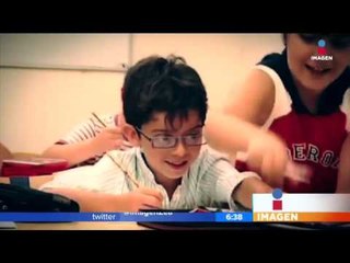 Las fronteras de la mente: TDAH | Noticias con Francisco Zea