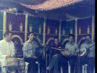 noujoum issa3diyn 5 biougra