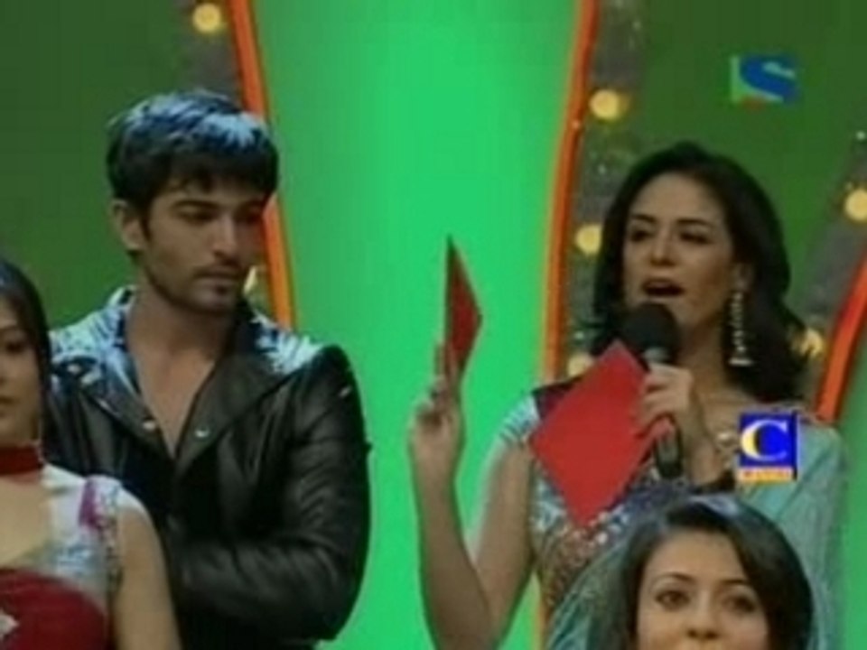 Jhalak.Dikhhla.Jaa.20Oct._1