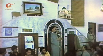 وثائقي الميادين | ونجا... مجزرة بئر العبد 1985 | 2017-07-14