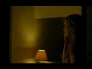 Channing Tatum - 'Stop Loss' Trailer