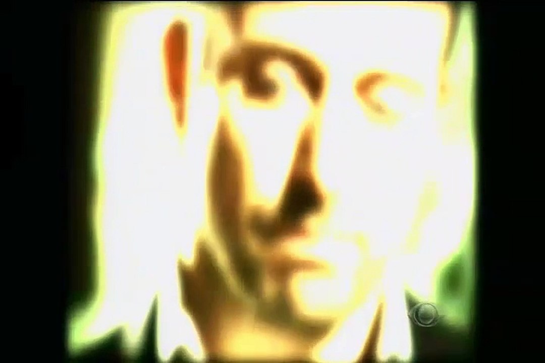 Assistir MIL E UMA NOITES 03-07-2015 Capítulo 100 PARTE 3 3 Online Completo Íntegra 03 07 2015