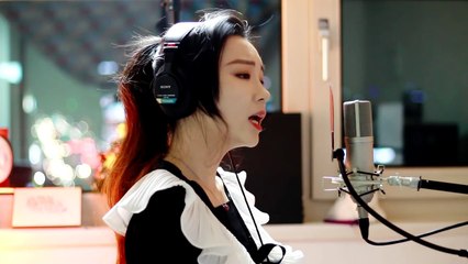 Coldplay - Viva La Vida ( cover by J.Fla )