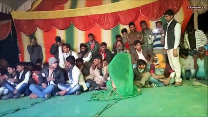 Mere lakhan ne bada dukh dena | NICE VIDEO | MUST WATCH |