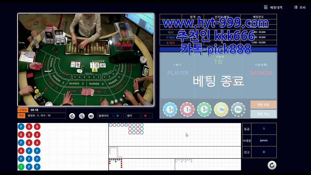 바카라,카지노,바카라이기기,온라인카지노,온라인바카라,카지노이기는방법,온라인카지노이용방법 2