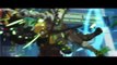 [NEW HERO – COMING SOON] Doomfist Origin Story _ Overwatch