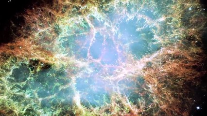 ULTIMAS NOTICIAS SOBRE LA BUSQUEDA DE VIDA EXTRATERRESTRE