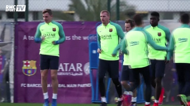 Les dernières informations mercato du vendredi 7 juillet