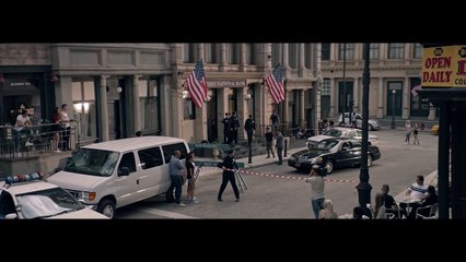 SASA KOVACEVIC -  Kažeš ne (Official Video HD-4K) 2017