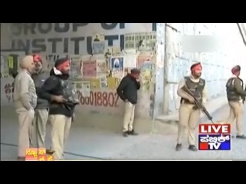 News Cafe | Top Stories | Jan 25th, 2016 | 8:00 AM