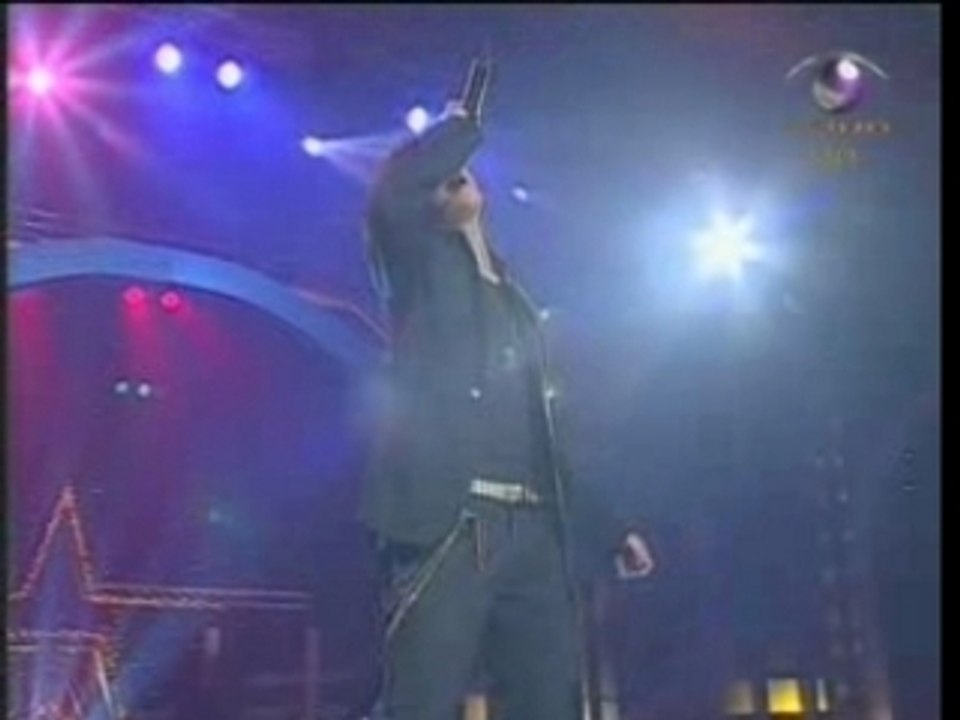 Bie - Kid teung shan mai wae la tee thur...