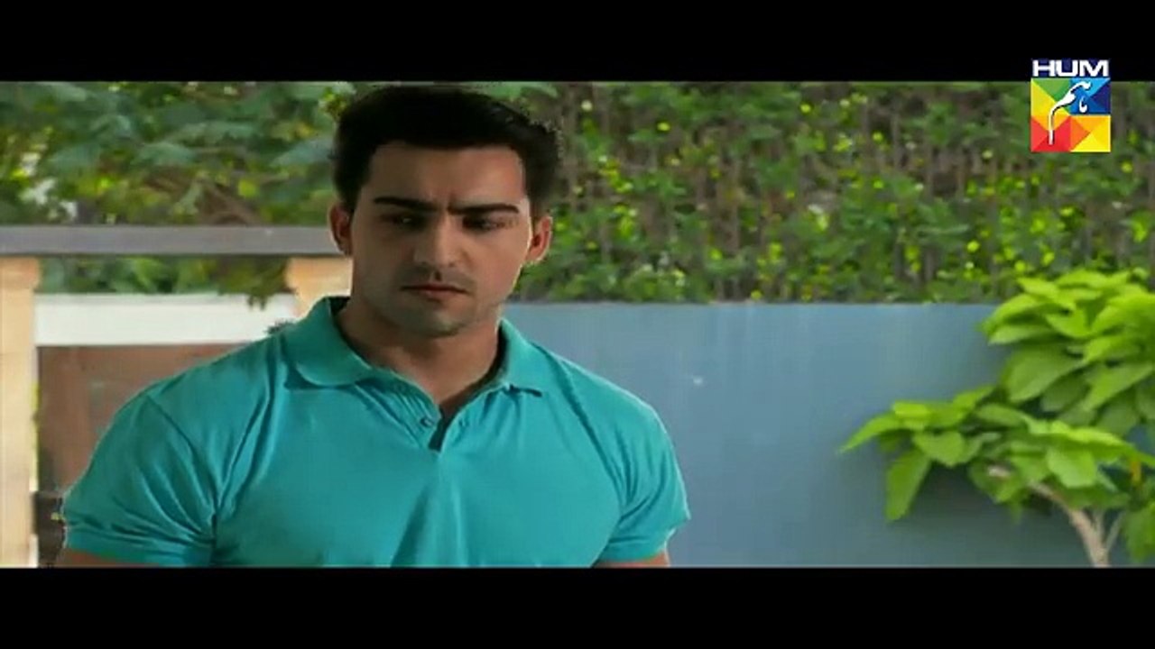 Sangsar Episode 67  - 7th July 2017
