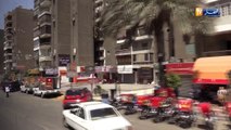 الحكومة المصرية ترفع الدعم نهائيا عن الكهرباء