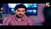 Dil e Jaanam Episode 19 HUM TV Drama - 7 July 2017(360p)