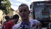 Tour de France – Maxime Bouet : "Le cyclisme d’aujourd’hui est assez télécommandé"