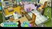 El Sims freeplay dinero infinito actualizado 2017
