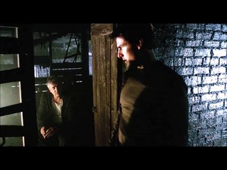 War of the Worlds (2005)