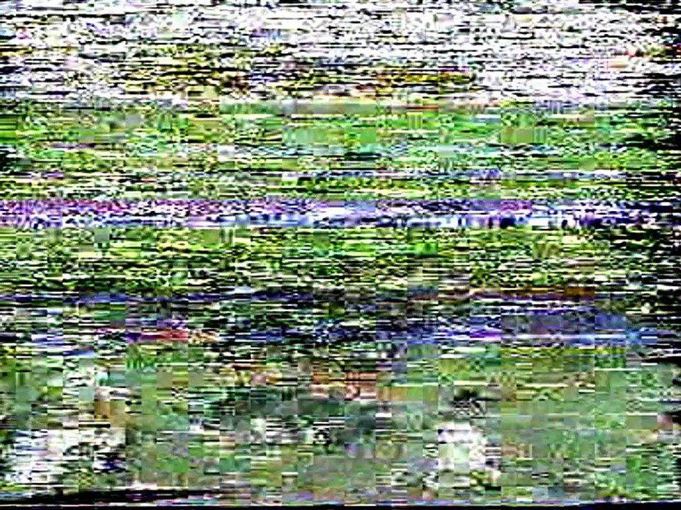 3η ΑΕΛ-Άρης 3-1 1987-88 Οι συνθέσεις των ομάδων από τα μεγάφωνα του σταδίου