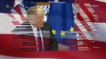 Trump w Polsce- zapowiedź (06.07.2017)