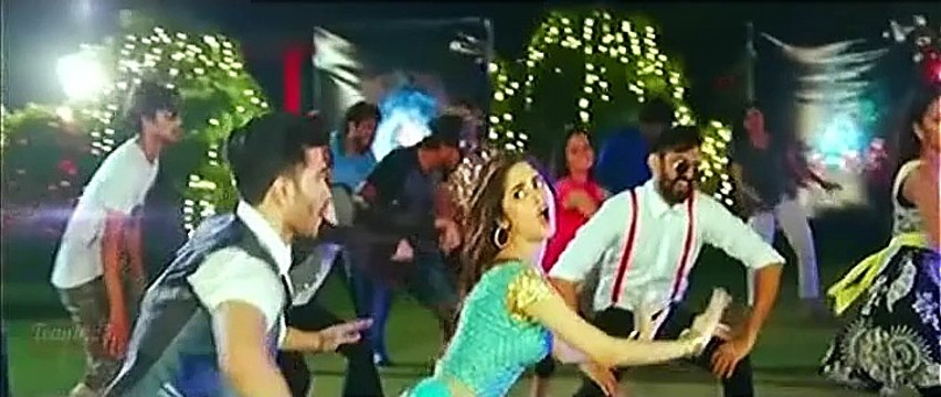 Zindagi Kitni Haseen Hai (2016 ) Full Movie Part 1 Sajal Ali - Feroze Khan - Shafqat Cheema Latest Pakistani Movies