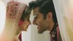 Zindagi Kitni Haseen Hai (2016 ) Full Movie Part 2 Sajal Ali - Feroze Khan - Shafqat Cheema Latest Pakistani Movies