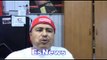 Robert Garcia Manny Pacquiao Has A Lot Left In Tank Can Beat Top 147 Fighters EsNews Boxing