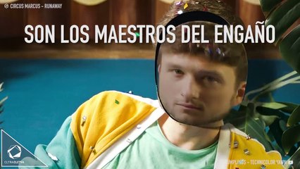 Mitómanos: los mentirosos compulsivos