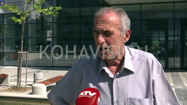 Të arrestuarit për vrasjen e 2014-s shkojnë në paraburgim