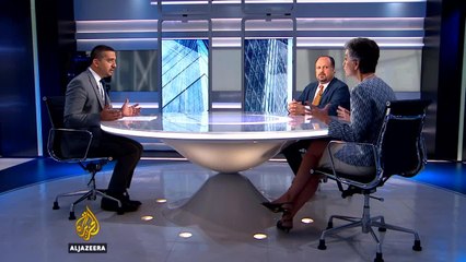 Did Saudi Arabia miscalculate with Qatar feud? - UpFront