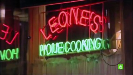 Caso de estudio -  Restaurante italiano Leone´s - Gestion