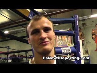 world champ mexican russian talks matthysse rios pacquiao maidana