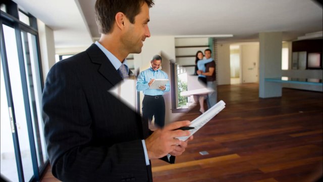 Levie Home Inspection LLC - (435) 222-1086