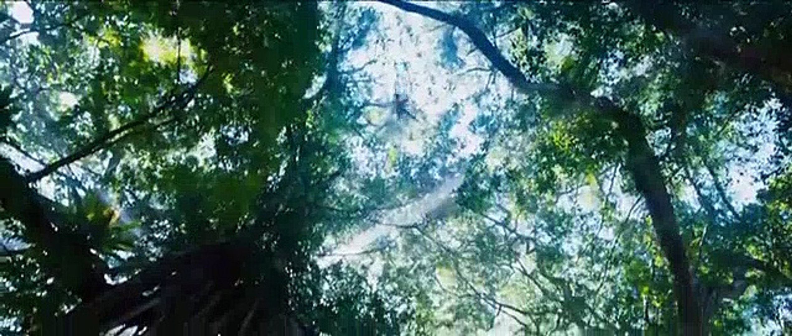 ⁣Dwayne Johnson, Jack Black, Kevin Hart In 'Jumanji: Welcome To The Jungle' First Trailer