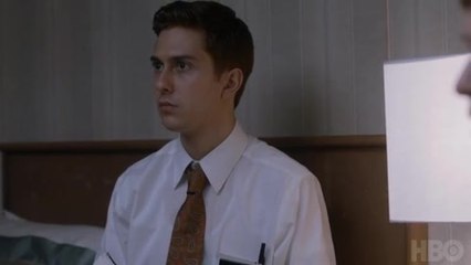 Room 104 ~ Season 1 Episode 1 ~ "Watch F.U.L.L Online"