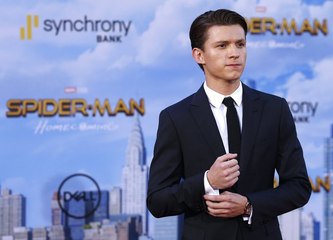 'Spider-Man: Homecoming' could have $100 million opening weekend