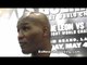 bernard hopkins on fighting froch he makes lots of mistakes - EsNews Boxing