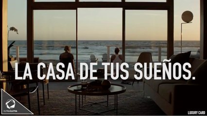 Invierte en aquello que te puedas llevar al morir