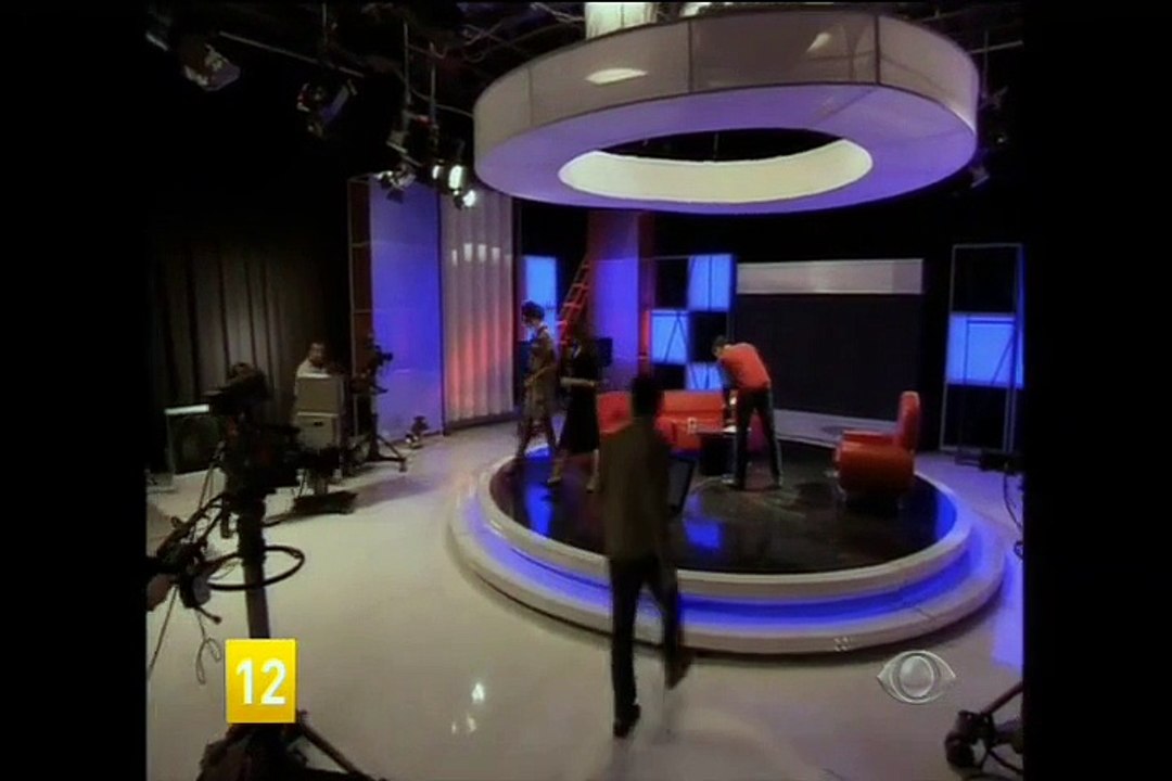 Assistir MIL E UMA NOITES 04-09-2015 Capítulo 154 PARTE 2 2 Online Completo Íntegra 04 09 2015