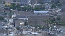 Unesco erklärt Hebron zu Weltkulturerbe