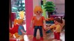 Playmobil film film allemand des enfants cambriolages série enfants de paul regarderM