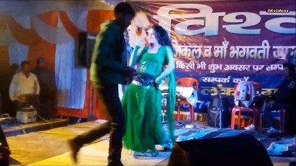 HAMRA GHAR MEIN HARADIYA NAIKHE DARADIYA DE LA E BALAMU |