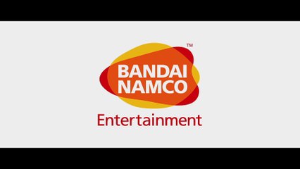 Little Nightmares - Le Profondità - ITA