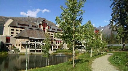 Roseanne S 2 E 19 s2e19