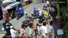 Chưa có tiêu đề