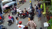 Chưa có tiêu đề
