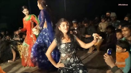 KAGAJ KALAM DAWAAT LAA | NICE VIDEO | MUST WATCH |