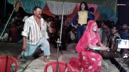 MANN KARE SILAWAT PE LORHA SE | NICE  VIDEO | MUST WATCH |
