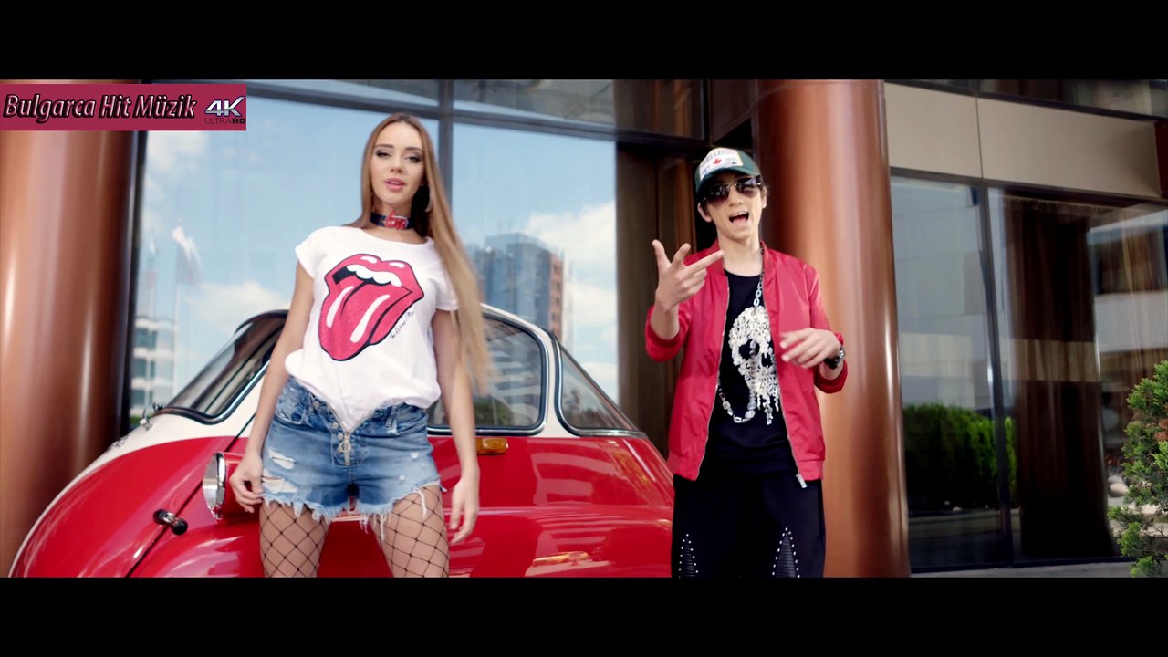 Lorenzo - V Ataka / Лоренцо - В атака (Ultra HD 4K - 2017)