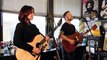 Rogue & Jaye: The Relix Session